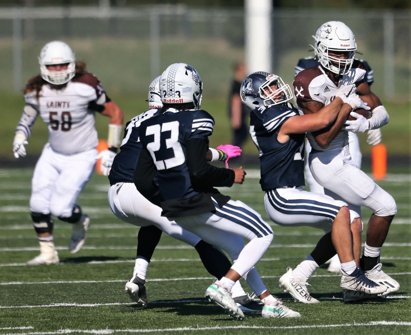 102321-qc-spt-ambrose fball36.jpg